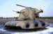 Hover Tank