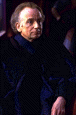 Palpatine 01