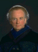 Palpatine 02