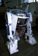 the guts of R2