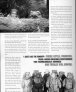 Warwick Davis Interview Page 2 (grayscale)