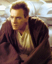 Obi-Wan Kenobi # 2