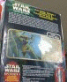 Back of a Stap and Battle Droid box