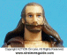 Aquatic Gear Qui-Gon Jinn acftion figure