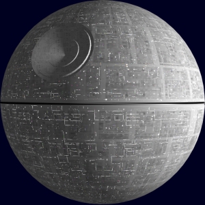 Death Star